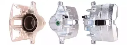amk-tca919