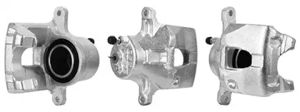 amk-tca3343