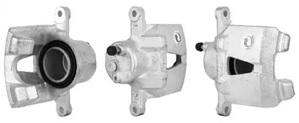 amk-tca2563