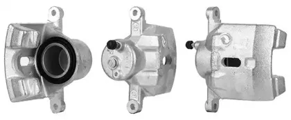 amk-tca2575