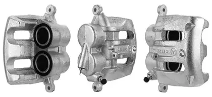 amk-tca3381