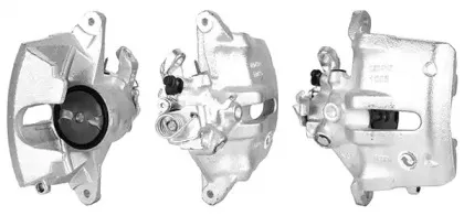 amk-tca3063