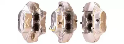 amk-tca587