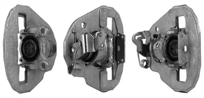 amk-tca409