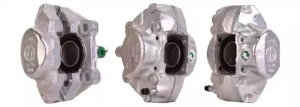 amk-tca425