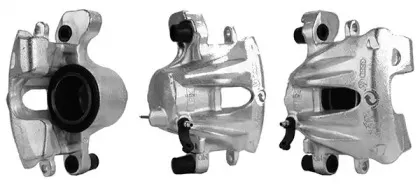 amk-tca2235
