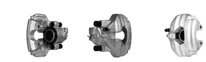 amk-tca2513