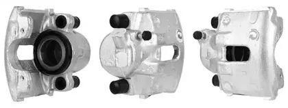 amk-tca3509