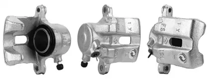 amk-tca2371