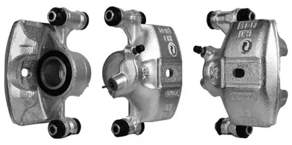 amk-tca2183