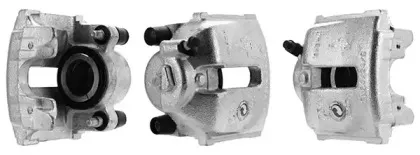 amk-tca2689