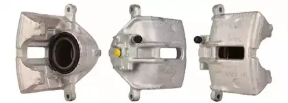 amk-tca921
