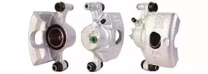 amk-tca753