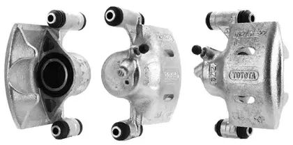 amk-tca1429