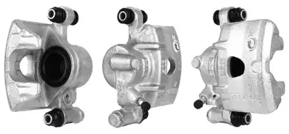 amk-tca1905