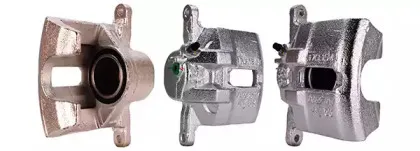 amk-tca1669