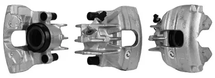 amk-tca2665