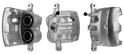 amk-tca2099