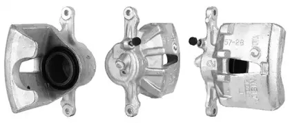 amk-tca2117