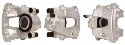amk-tca2471