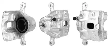 amk-tca3097