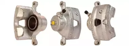 amk-tca1939