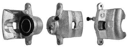amk-tca2753