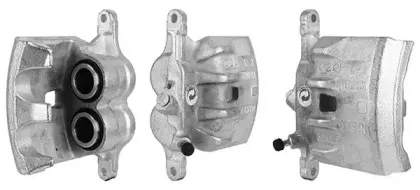 amk-tca2163