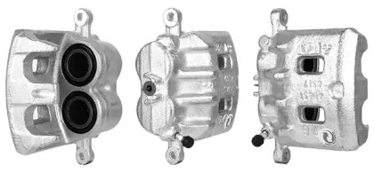 amk-tca3045