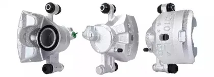 amk-tca2623