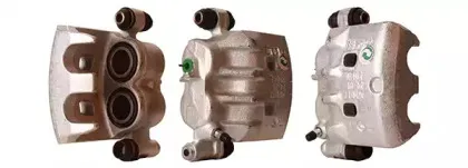 amk-tca2727