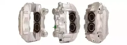 amk-tca2535