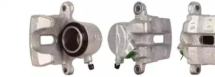 amk-tca2443