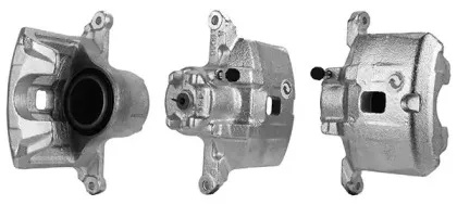 amk-tca3243