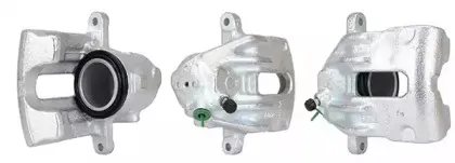 amk-tca2313