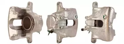 amk-tca1821