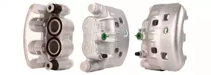 amk-tca1447