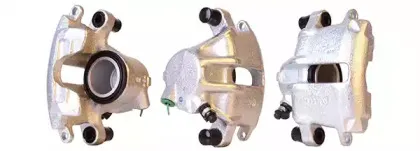 amk-tca1291