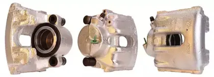 amk-tca2469