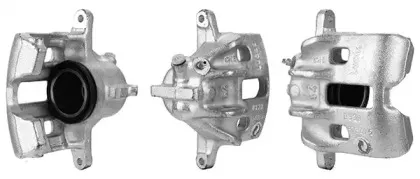 amk-tca2603