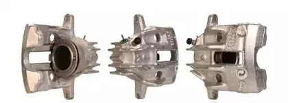 amk-tca2627