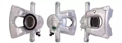 amk-tca3569