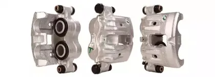 amk-tca3653