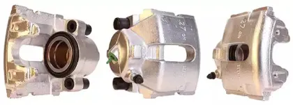 amk-tca1645