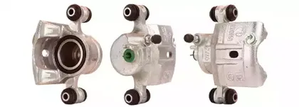 amk-tca2085