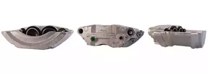 amk-tca1111