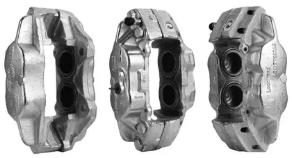 amk-tca2033