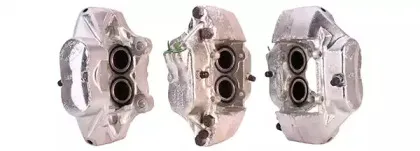 amk-tca2639