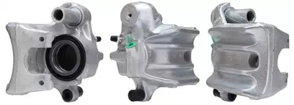 amk-tca2589
