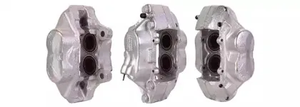 amk-tca2649